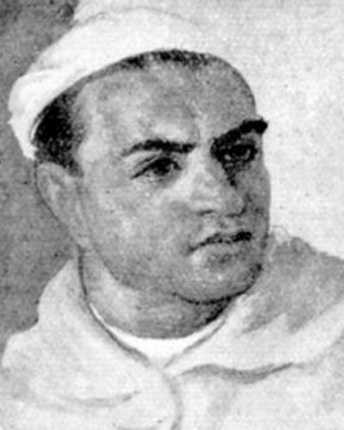 Dazzi Romano